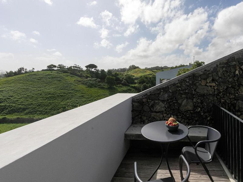 Solar Branco Eco Estate image