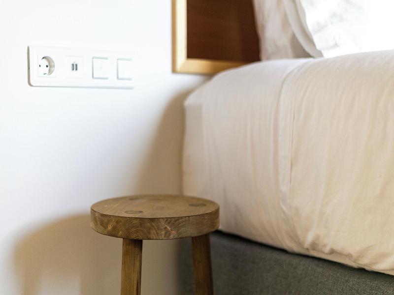 Solar Branco Eco Estate image