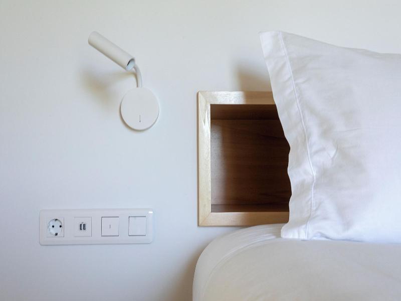 Solar Branco Eco Estate image