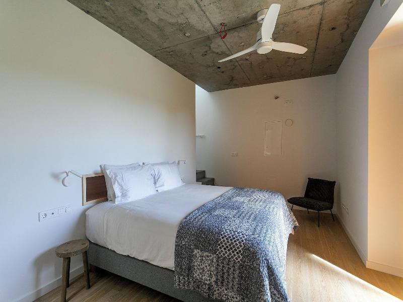 Solar Branco Eco Estate image
