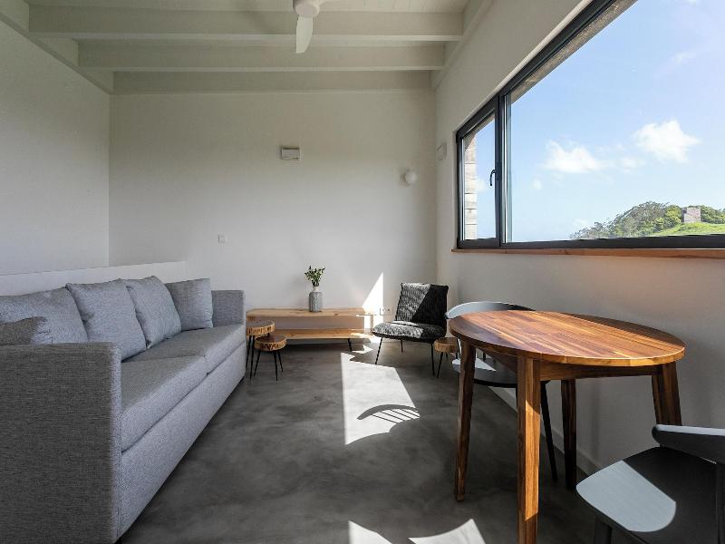 Solar Branco Eco Estate image