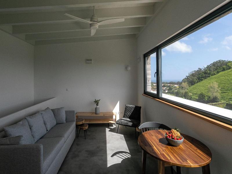 Solar Branco Eco Estate image
