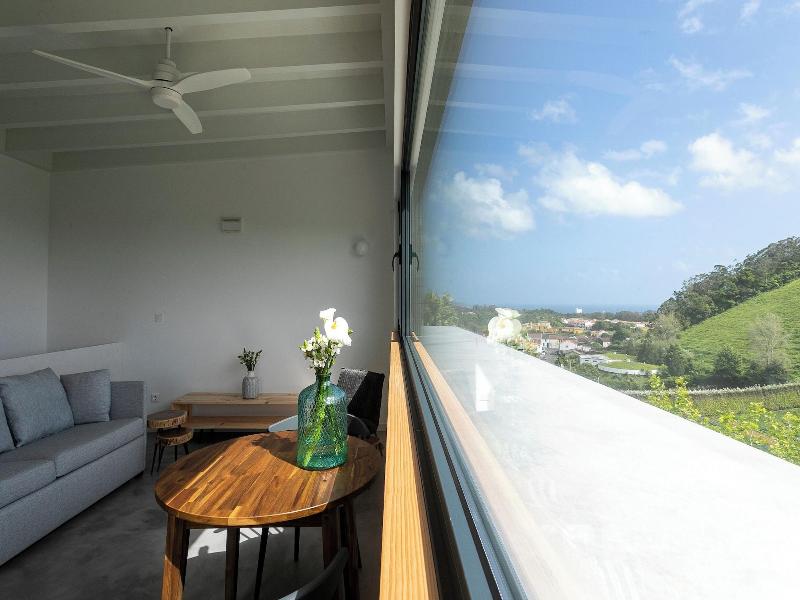 Solar Branco Eco Estate image