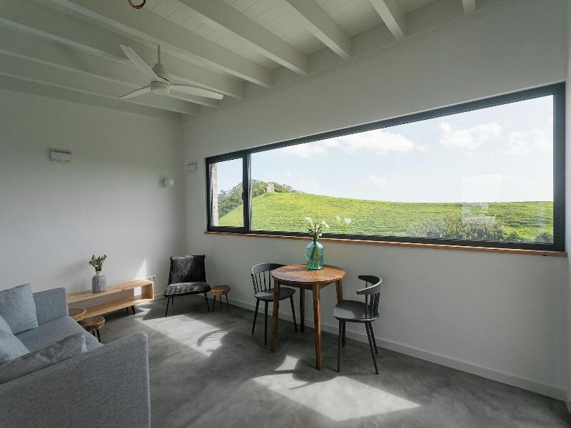 Solar Branco Eco Estate image