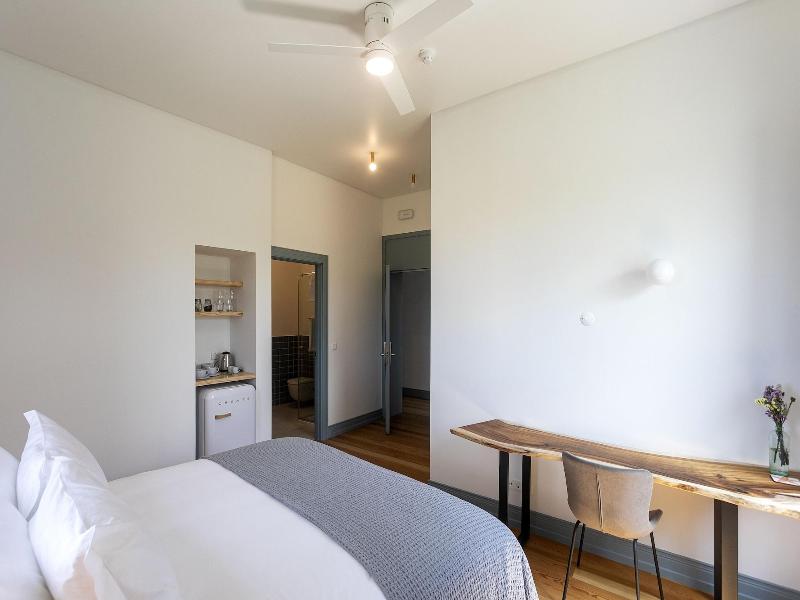 Solar Branco Eco Estate image