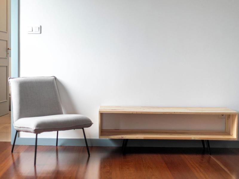 Solar Branco Eco Estate image