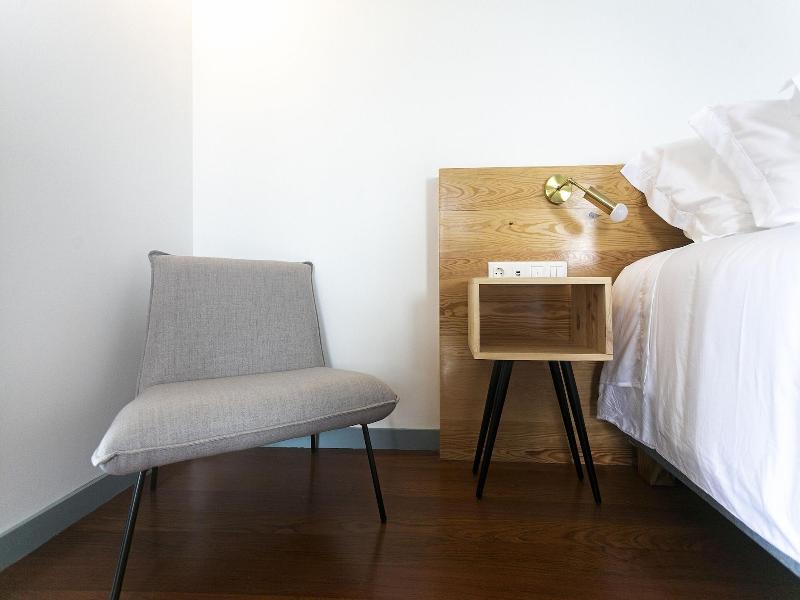 Solar Branco Eco Estate image