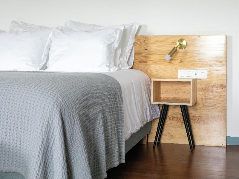 Solar Branco Eco Estate image