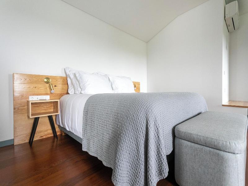 Solar Branco Eco Estate image