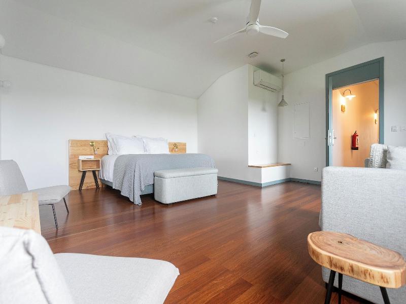 Solar Branco Eco Estate image