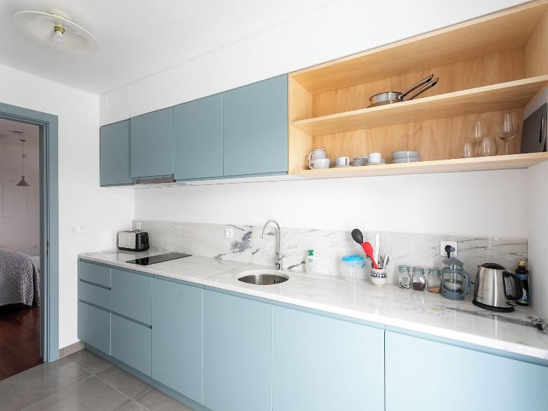 Solar Branco Eco Estate image