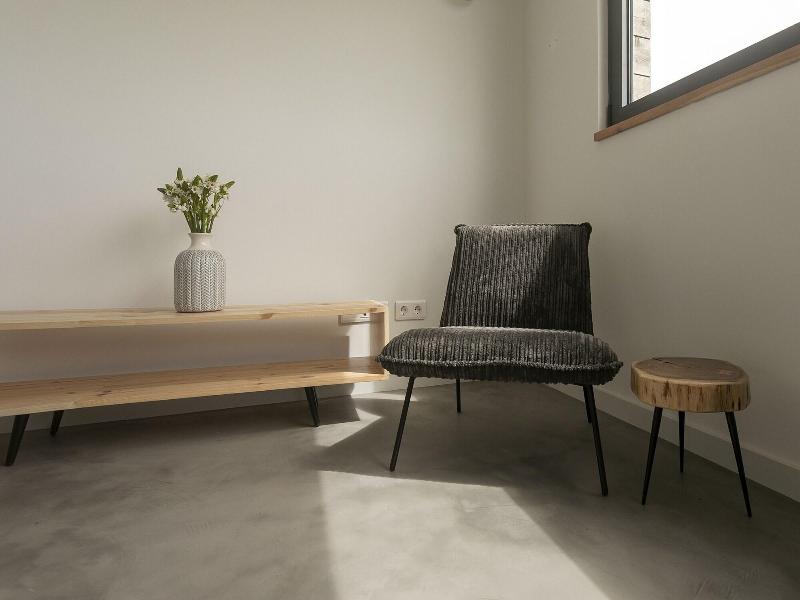 Solar Branco Eco Estate image