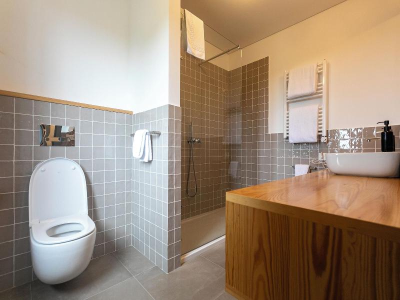 Solar Branco Eco Estate image