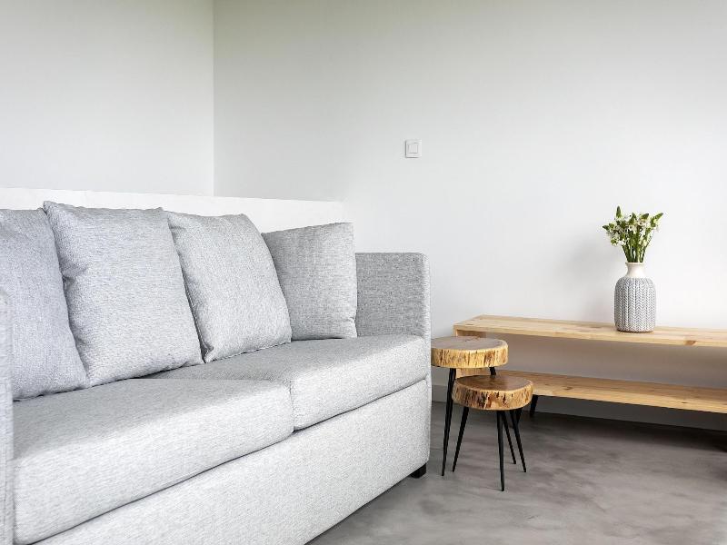 Solar Branco Eco Estate image