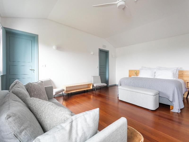 Solar Branco Eco Estate image