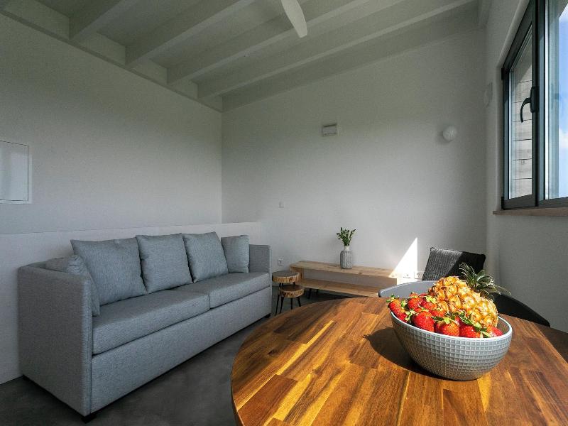 Solar Branco Eco Estate image