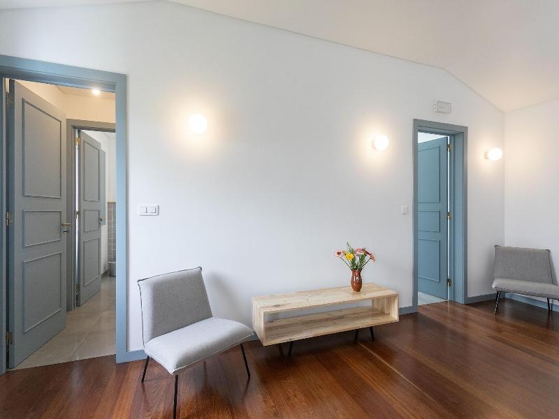 Solar Branco Eco Estate image
