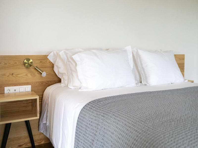 Solar Branco Eco Estate image