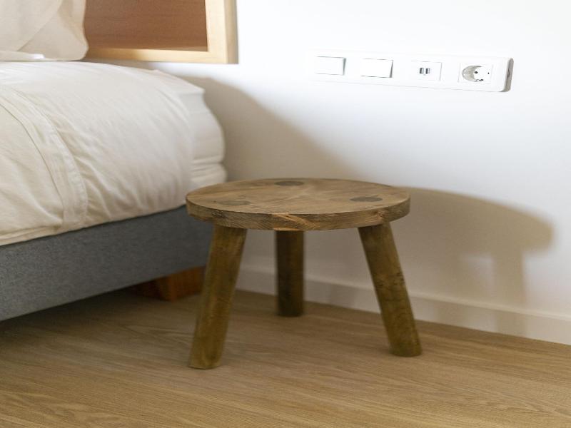 Solar Branco Eco Estate image