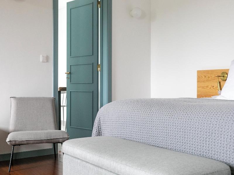 Solar Branco Eco Estate image