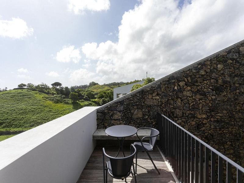 Solar Branco Eco Estate image