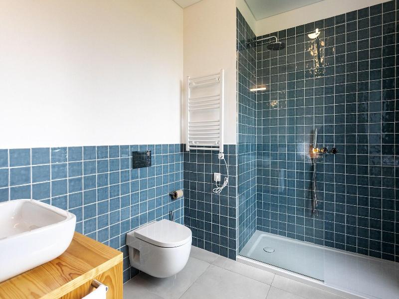 Solar Branco Eco Estate image
