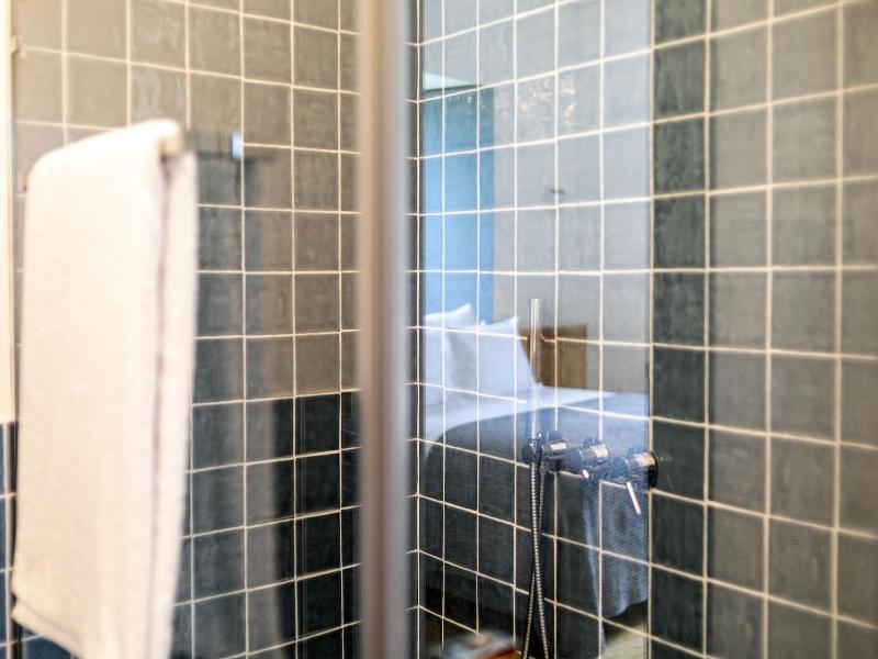 Solar Branco Eco Estate image
