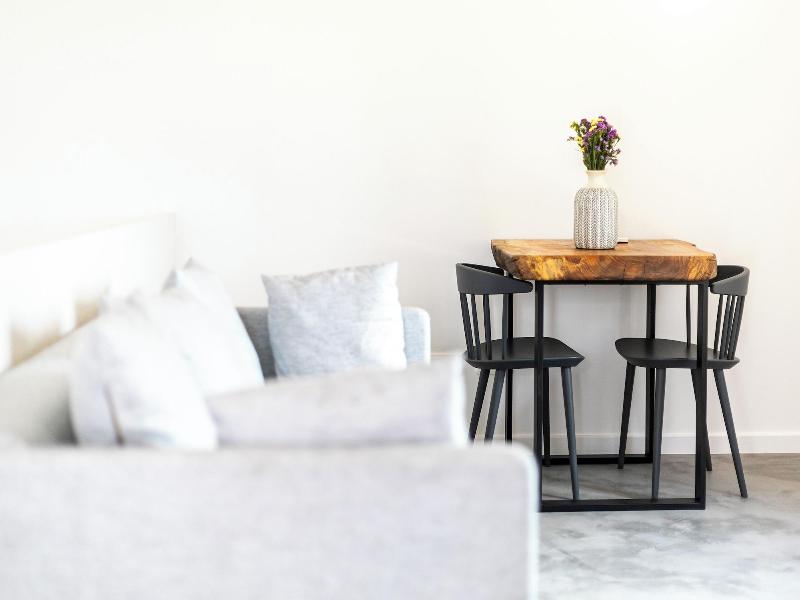 Solar Branco Eco Estate image