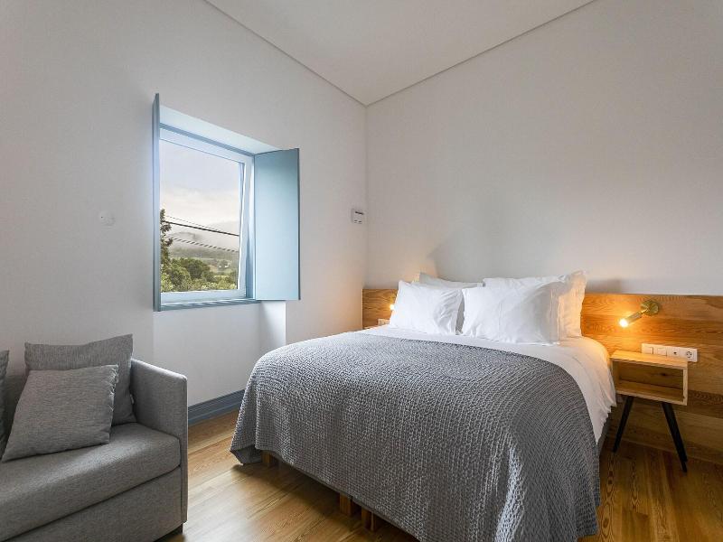 Solar Branco Eco Estate image
