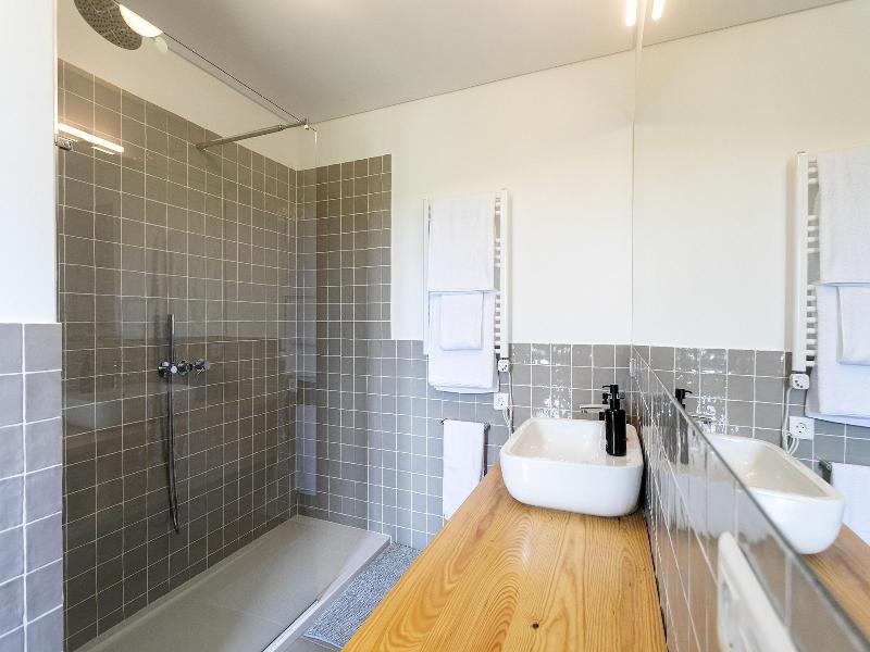 Solar Branco Eco Estate image