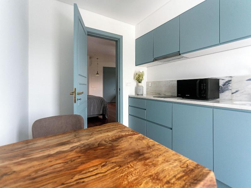 Solar Branco Eco Estate image