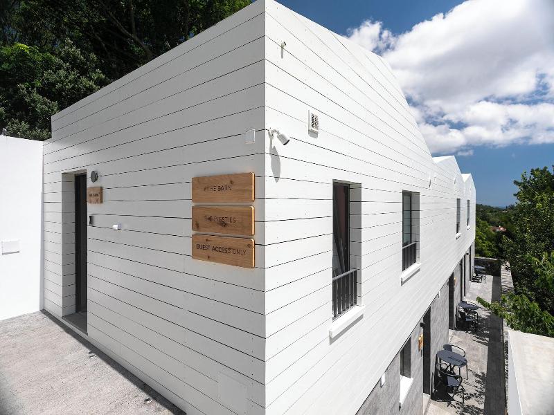 Solar Branco Eco Estate image