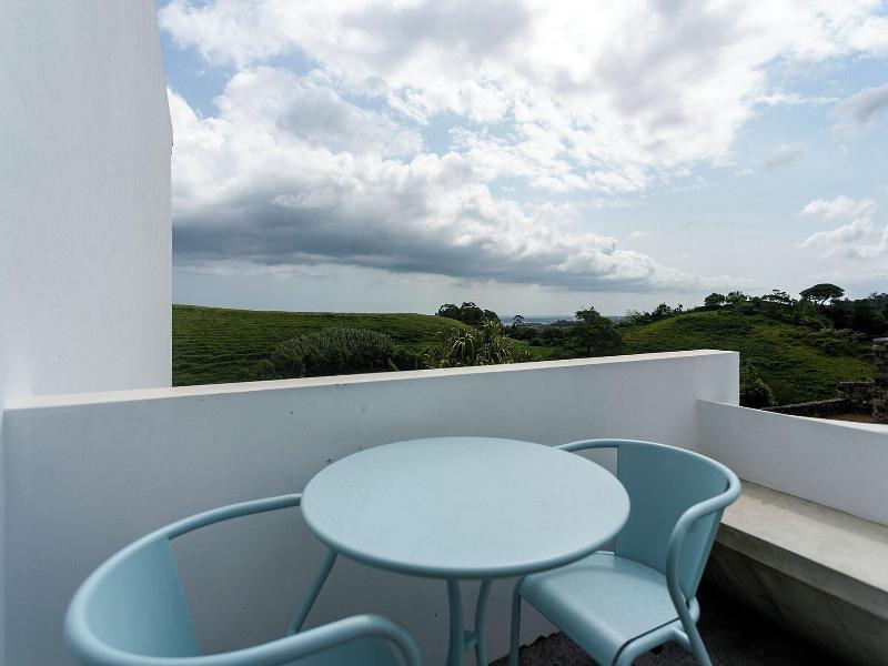 Solar Branco Eco Estate image