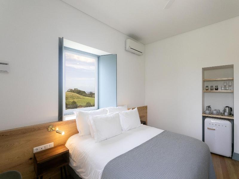 Solar Branco Eco Estate image