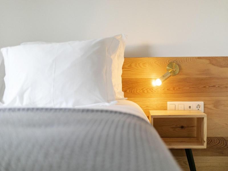 Solar Branco Eco Estate image