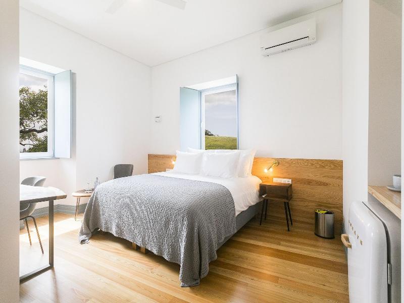 Solar Branco Eco Estate image