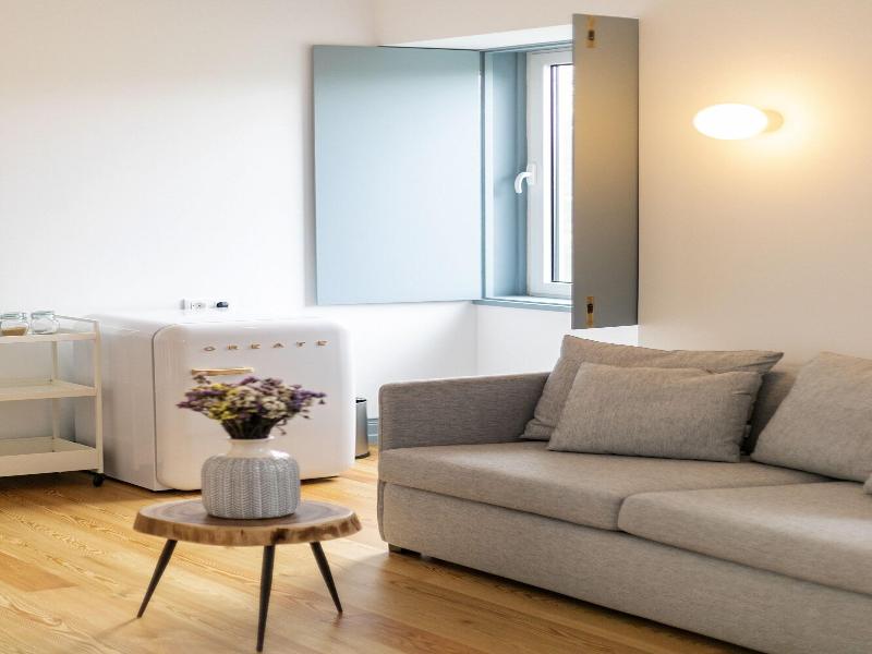 Solar Branco Eco Estate image