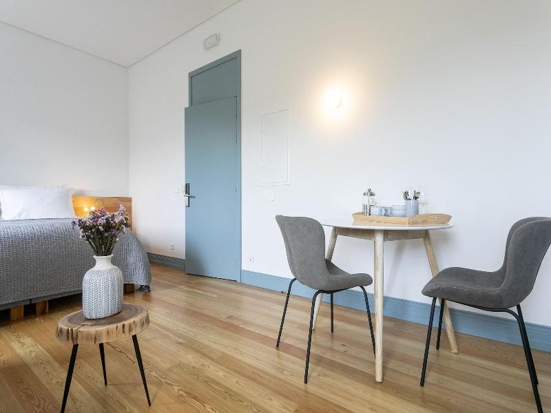 Solar Branco Eco Estate image