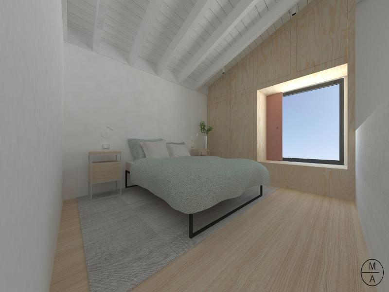 Solar Branco Eco Estate image