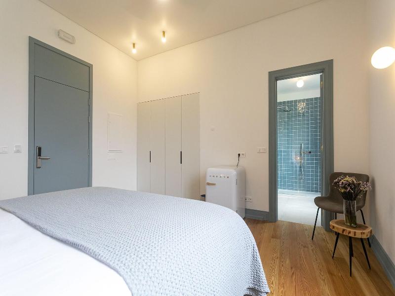 Solar Branco Eco Estate image