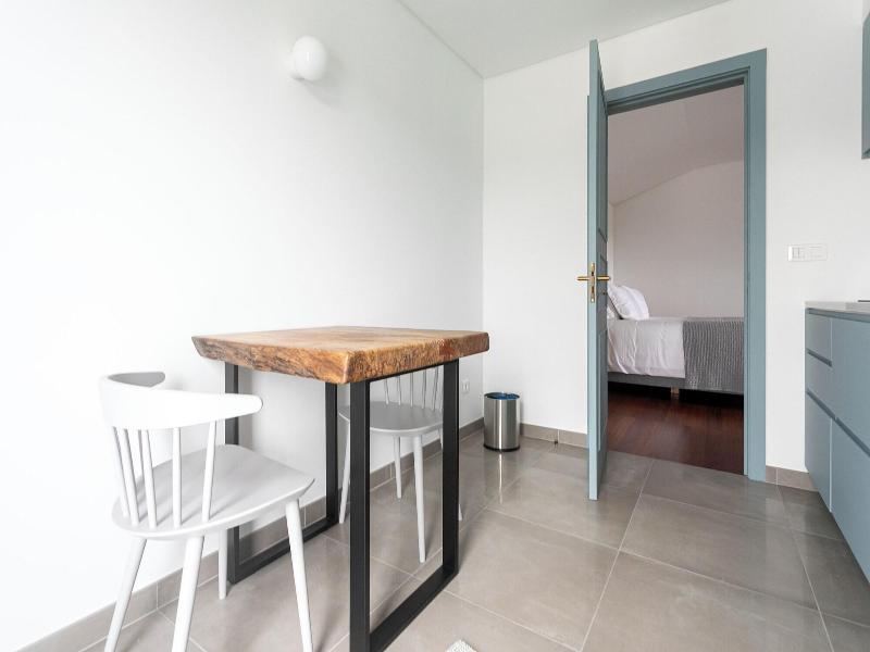 Solar Branco Eco Estate image