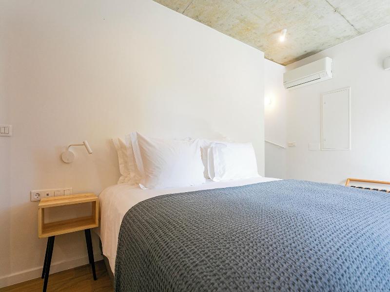 Solar Branco Eco Estate image