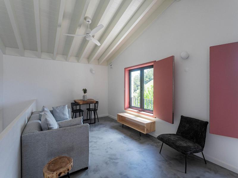 Solar Branco Eco Estate image