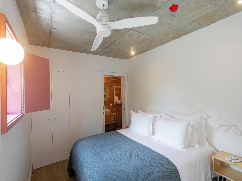 Solar Branco Eco Estate image