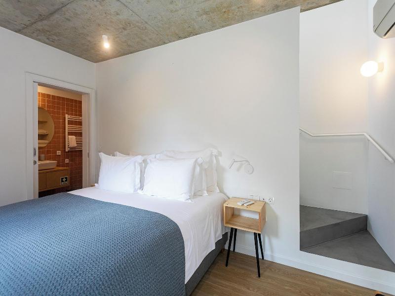 Solar Branco Eco Estate image