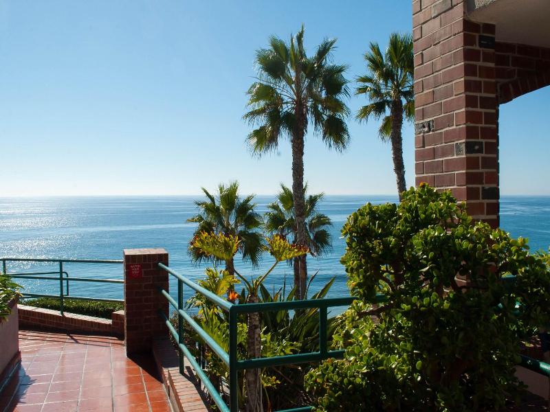 Laguna Surf image