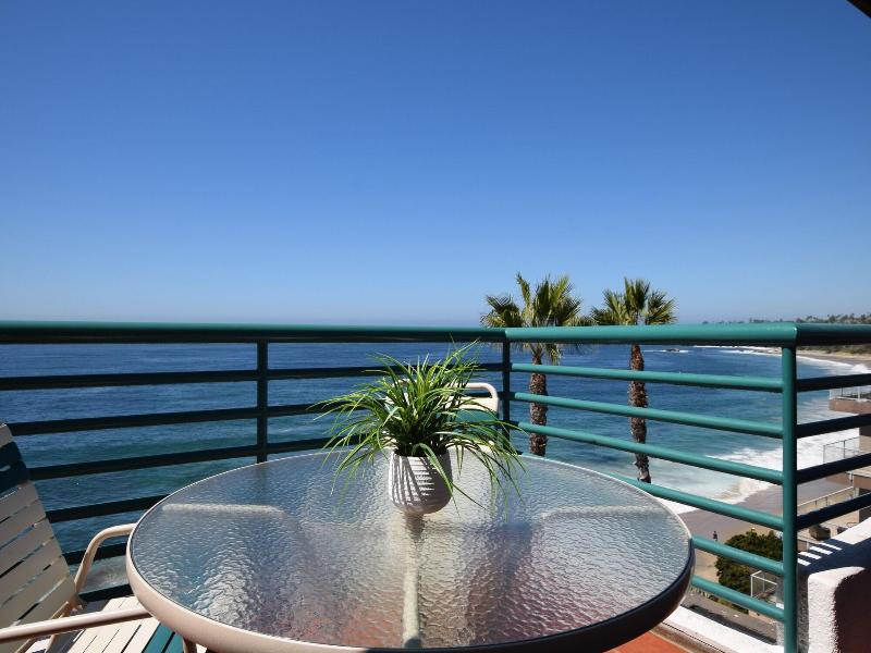 Laguna Surf image