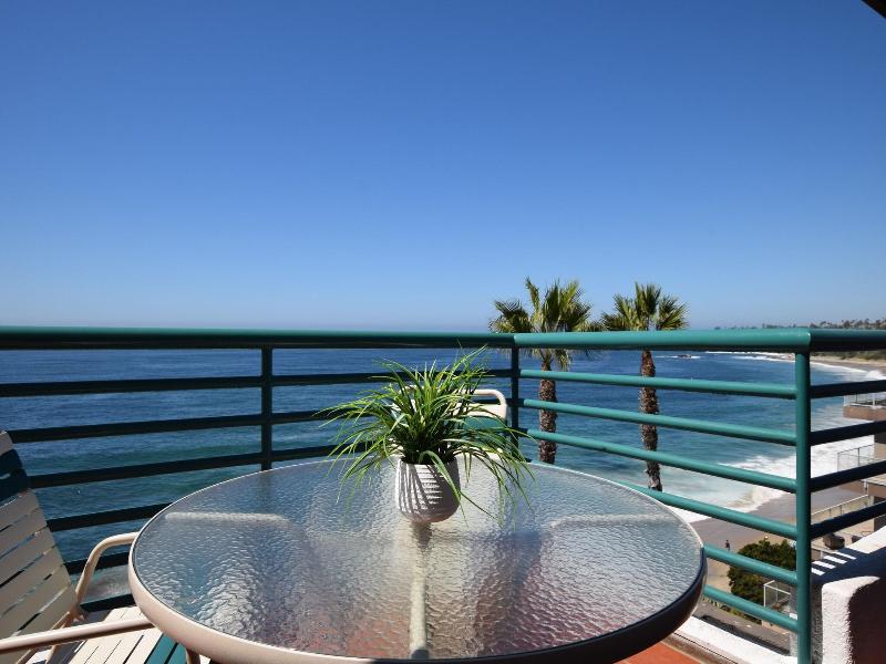 Laguna Surf image