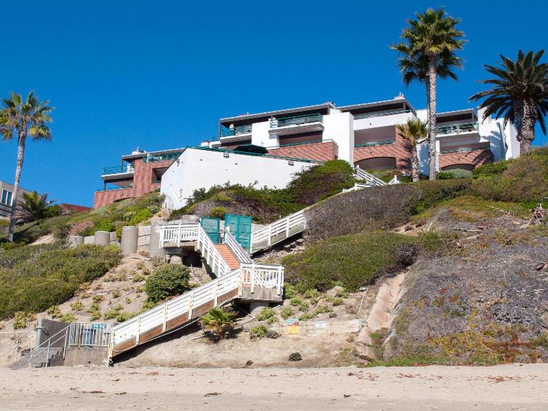 Laguna Surf image