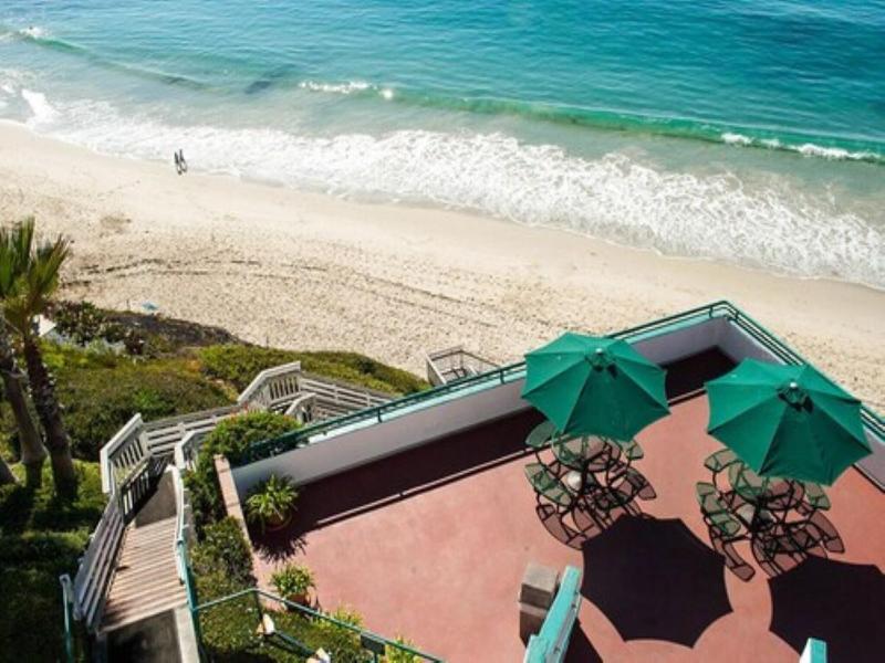 Laguna Surf image